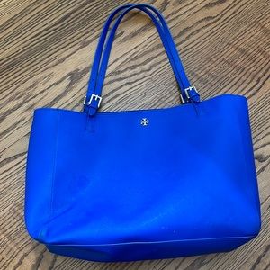Tory Burch York tote